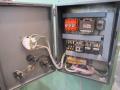 GALFER ME 80